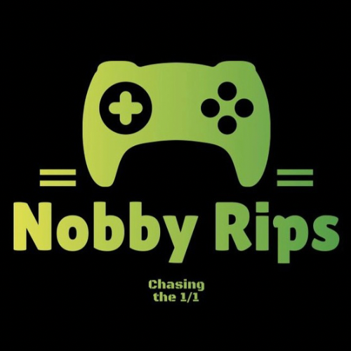 NobbyRips